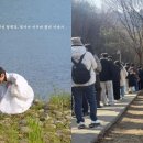 중3-372 L 이미지