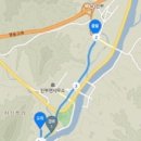 새솔펜션 이미지