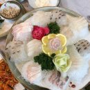 이마트24 가야본점 이미지