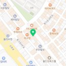 801타이아로마 이미지