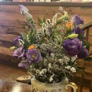 제중로 | 광주 양림동 카페 하원재 모녀 데이트 추천 내돈내산 솔직후기