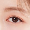 오렌즈 수완점 이미지