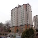 포일세거리로 이미지