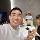 짱구카센타 | 짱구아빠 중고차의 출고전 모닝 구매후기