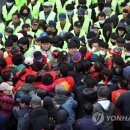 수협~수산시장입구 이미지
