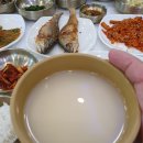 일직식당 이미지