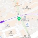 전북 무주군 설천면 삼공리 산 84-1