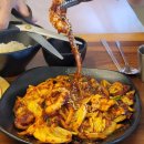 불끈낙지보쌈 양덕점 이미지