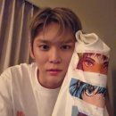 의식의 흐름 이미지