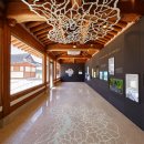 한의마을한의원 이미지