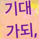 인덕원승마스쿨 이미지
