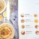 한끼맛있다 이미지