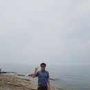 쌍용스윗닷홈경로당 이미지