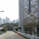 제일한방플러스 이미지