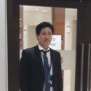 신우행정사 이미지