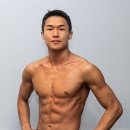 장산 팀매드 (팀매드 장산) 이미지