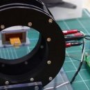 태산에너지 이미지