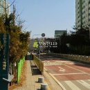 감정로 38번길 이미지