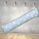 영 메디칼 이미지