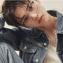 진안경콘텍트렌즈 네이버블로그