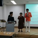 만촌평생학습센터 이미지