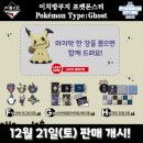 스토어3355 네이버블로그