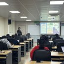 영천교육지원청 이미지