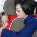 소사댁 이미지