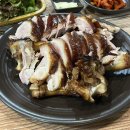 [파주 금촌 맛집 추천] 내돈내산 인생족발, 절대만족 금촌점