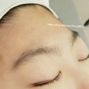 라라뷰티헤어 - 천안시 동남구 원거리11길 42 | 라라뷰티헤어