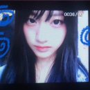 준휘 카카오 검색결과