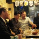 연주호프 이미지