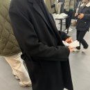 김포 현대 아울렛 주말 쇼핑 후기 (+주차정보와 무료 쇼핑백 수령 꿀팁)