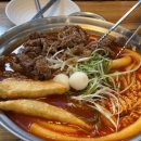 청년다방 부천소사점 이미지