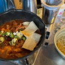 마음 | 4233 마음센터 후기 | 연남동 데이트 | 내돈내산 데이트 | 이색실내 데이트