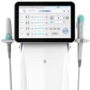 청우메디칼 이미지