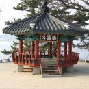김영택농장 이미지