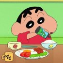 머슬팩토리24정촌점