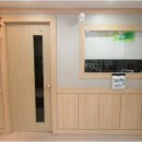 신월로2 이미지