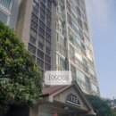 남구-132 이미지