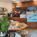 그램샐러드(GRAM SALAD) 이미지