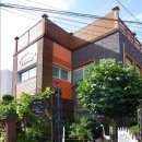 숲속실로암어린이집 이미지