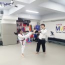 TS국가대표MVP태권도장 이미지