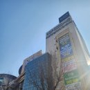 결혼 준비 3단계_웨딩홀 투어 [5. 부천 소풍컨벤션 상담 후기 / 26년 견적공유O, 계약O]