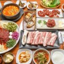 삼부심