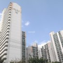 서울영서초등학교 이미지