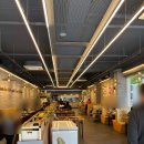 어가촌(화덕생선) 이미지