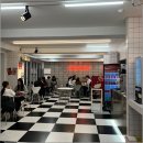 부일로699번길 이미지