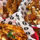 몽글몽글PET 이미지