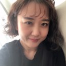 일반펌 (커트+영양2) 55,000원 + 한달후기